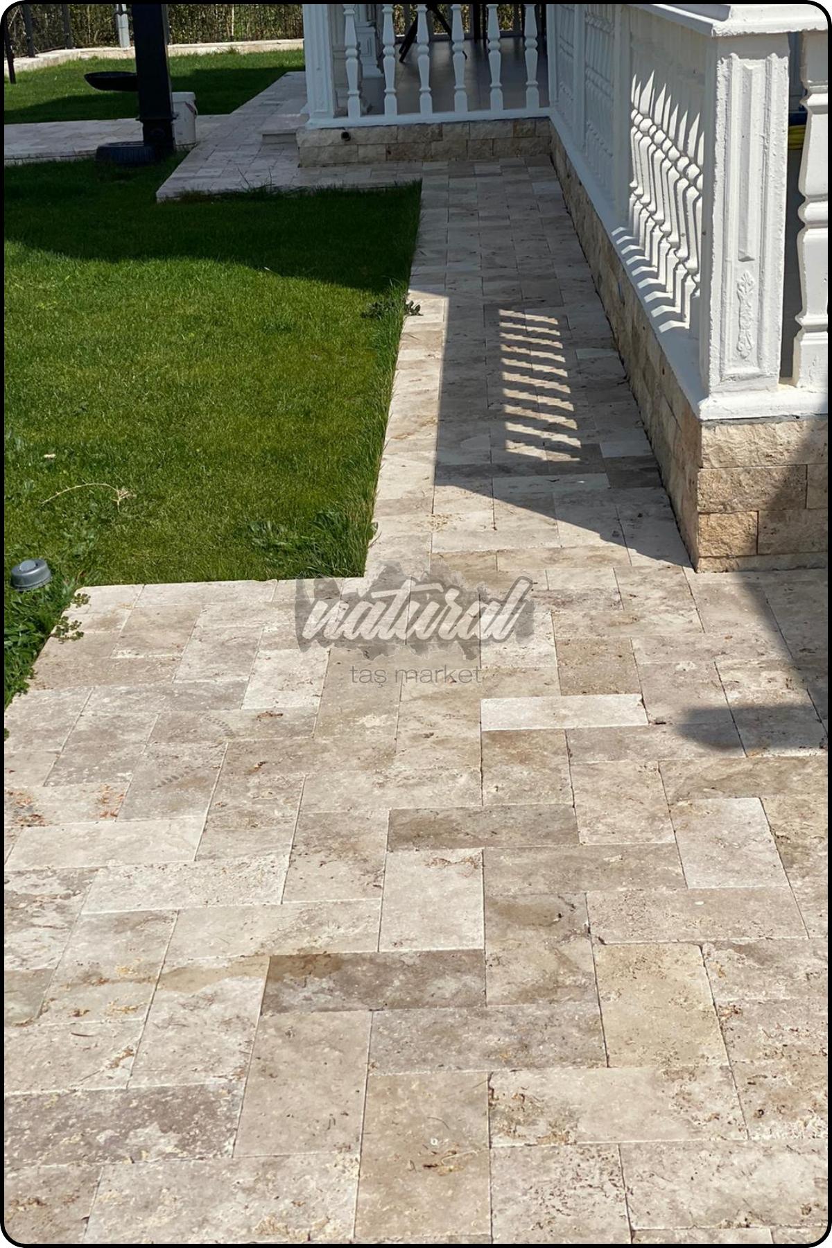 Traverten%20Döşeme%2015x30,5%20