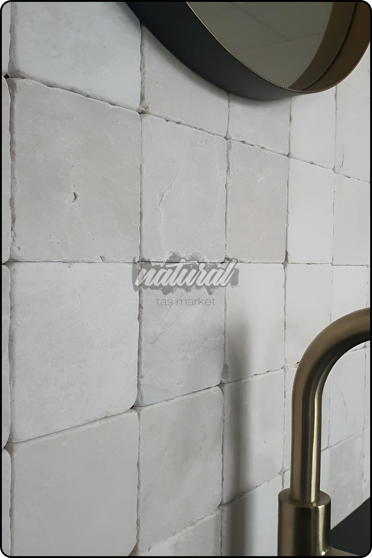 Bej%20Mermer%201x10x10