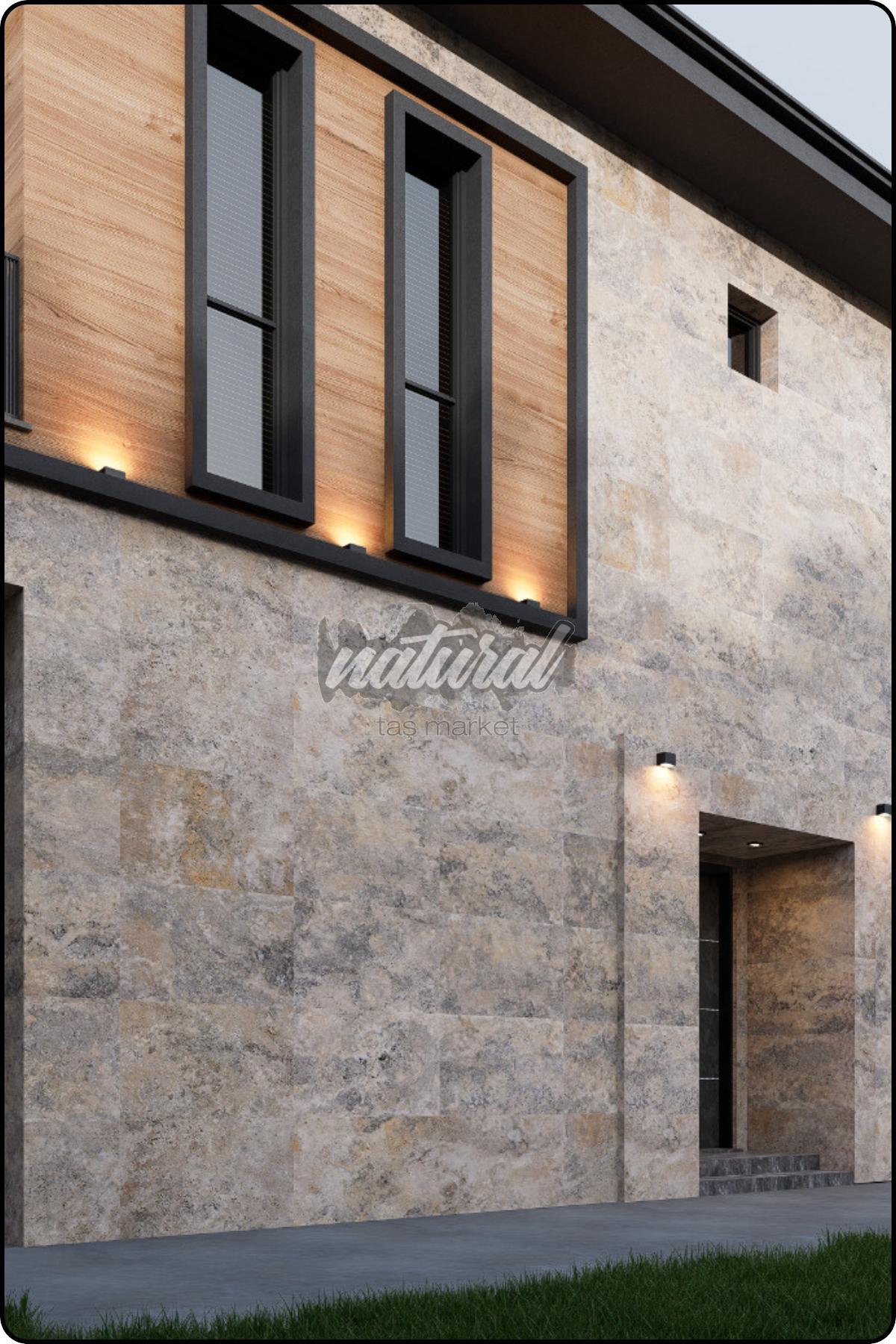 Traverten%20Latte%2040x60%20%20(1,2%20cm%20Kalınlık)