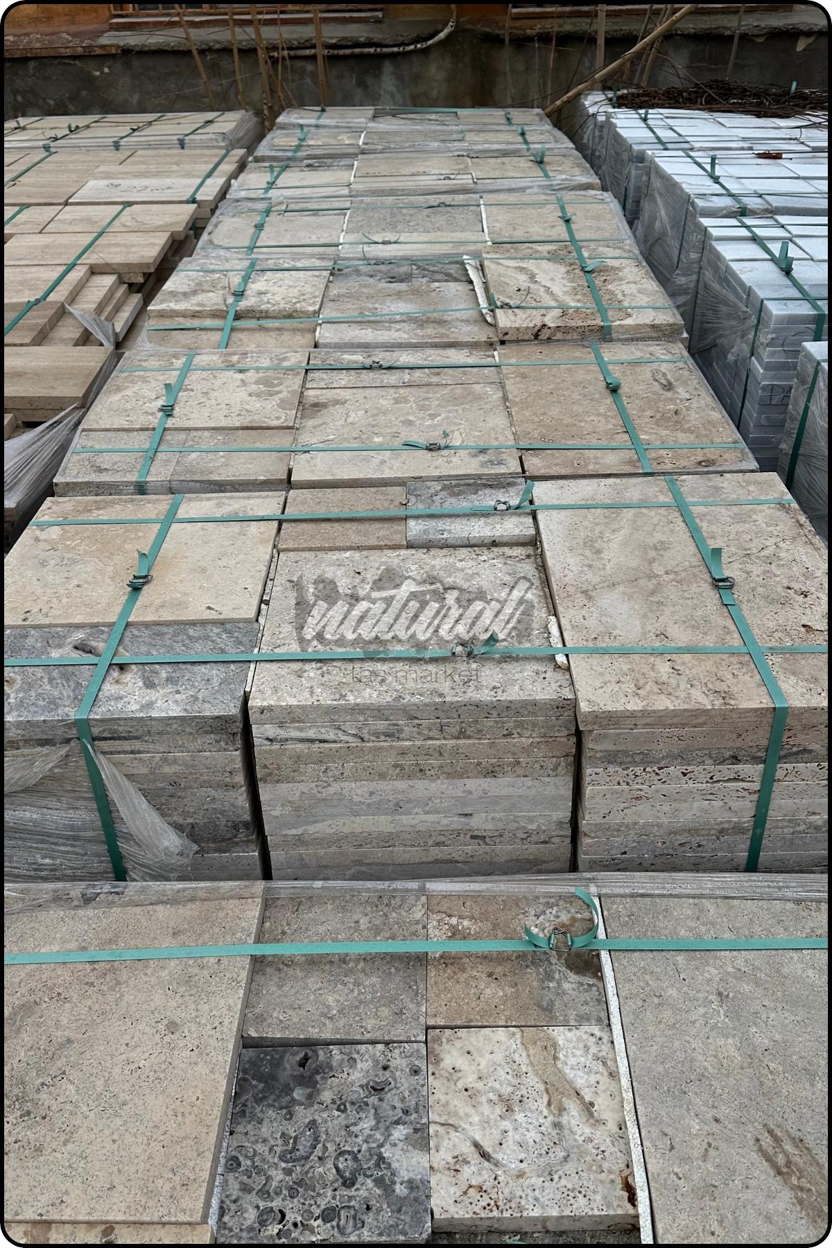 Silver%20Traverten%20Set%203cm