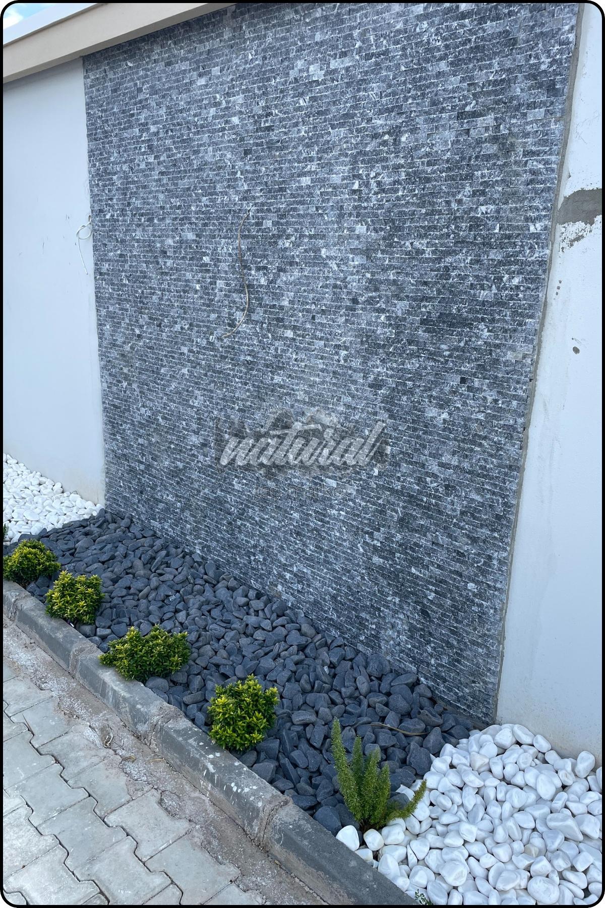 Bursa%20Siyah%20Fileli%20Patlatma%20Taş%20(2,5x5)