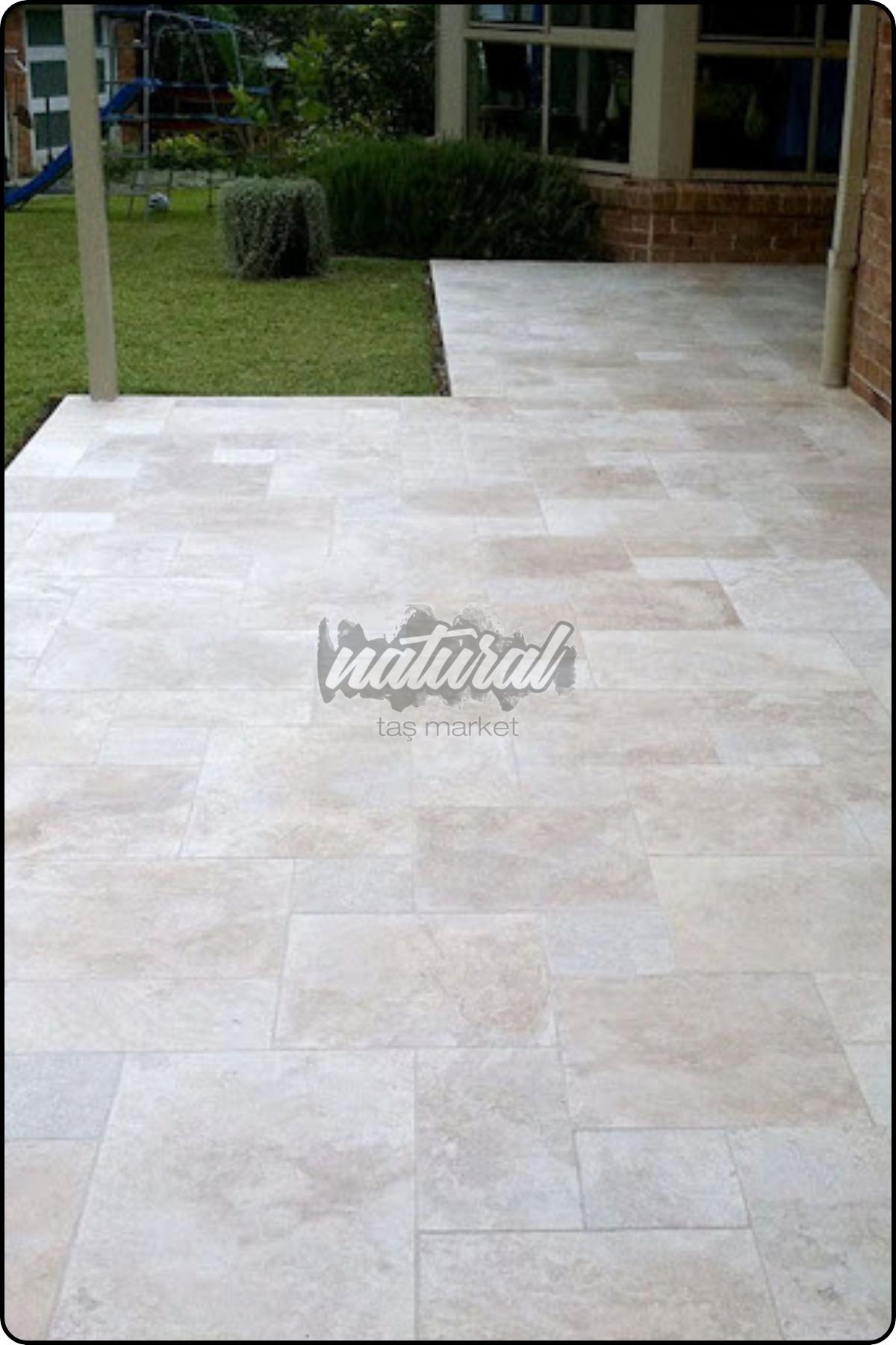 Traverten%20Premium%20Plus%20Set%201,2cm