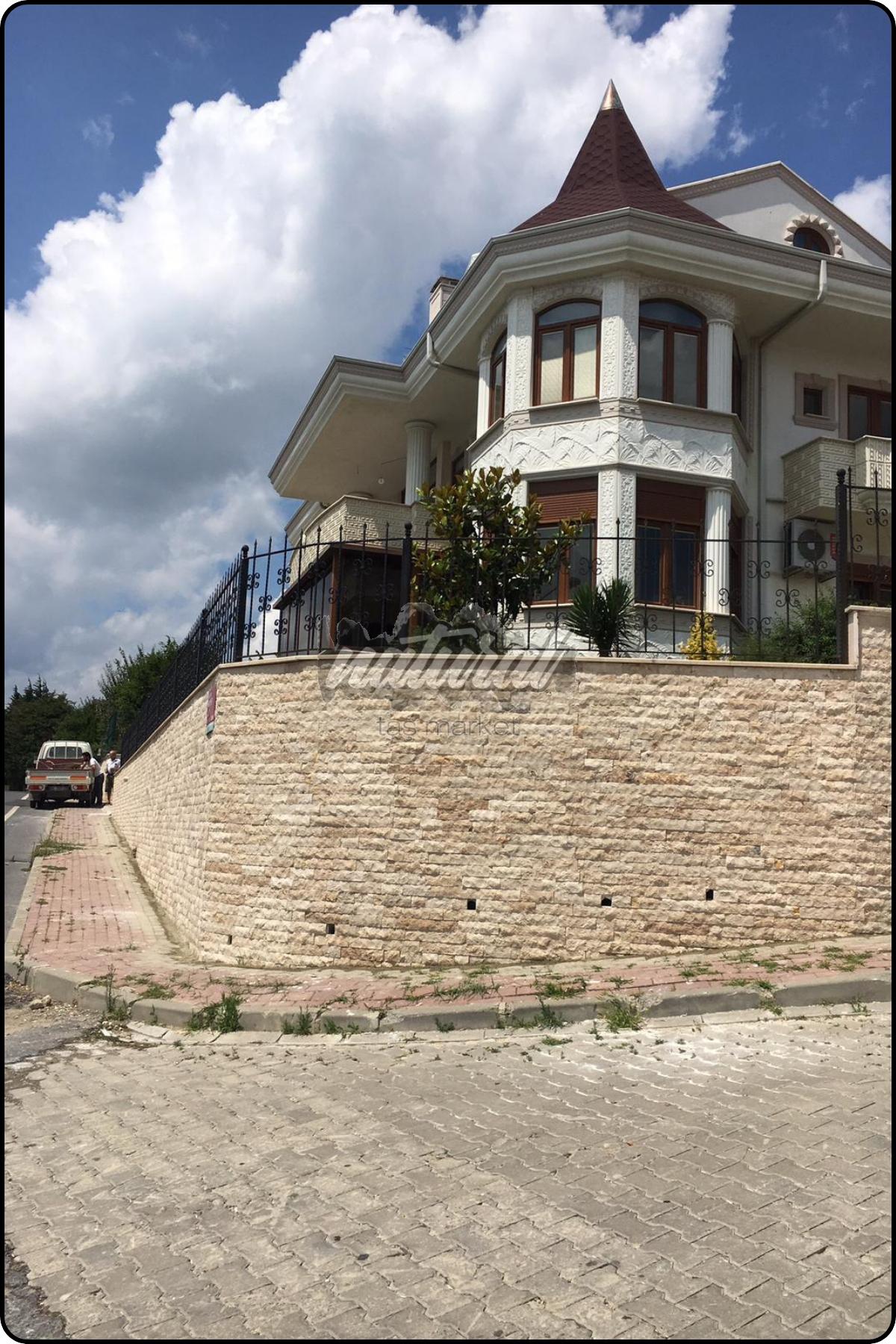 Klasik%20Traverten%20Filesiz%20Patlatma%20Taş%20(10xBS)%20