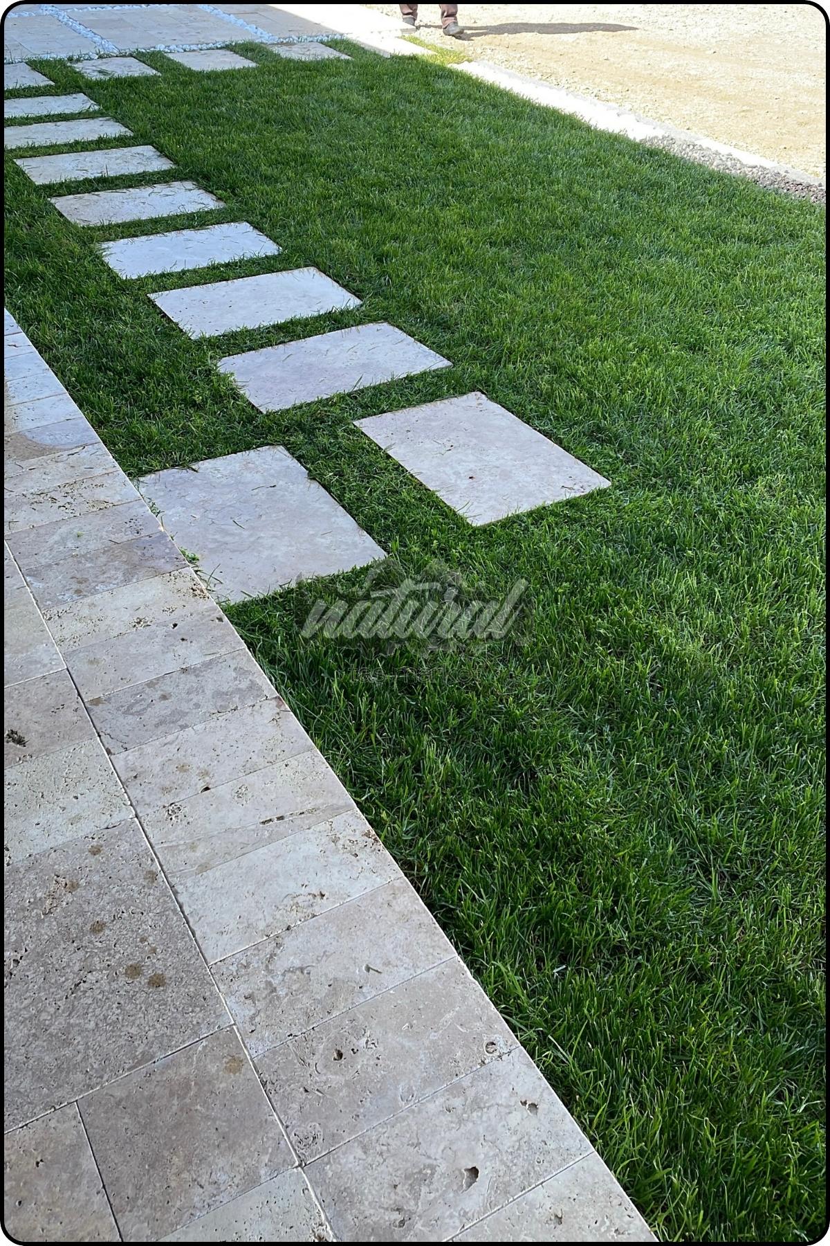 Bahçe%20Adım%20Taşı%20(40X60)