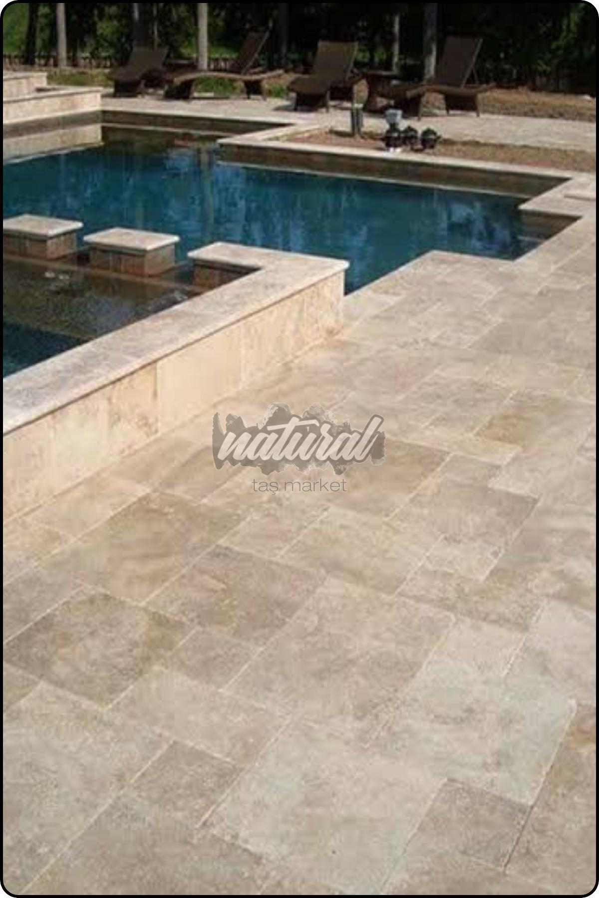 Traverten%20Döşeme%20Premium%201,2%20Set