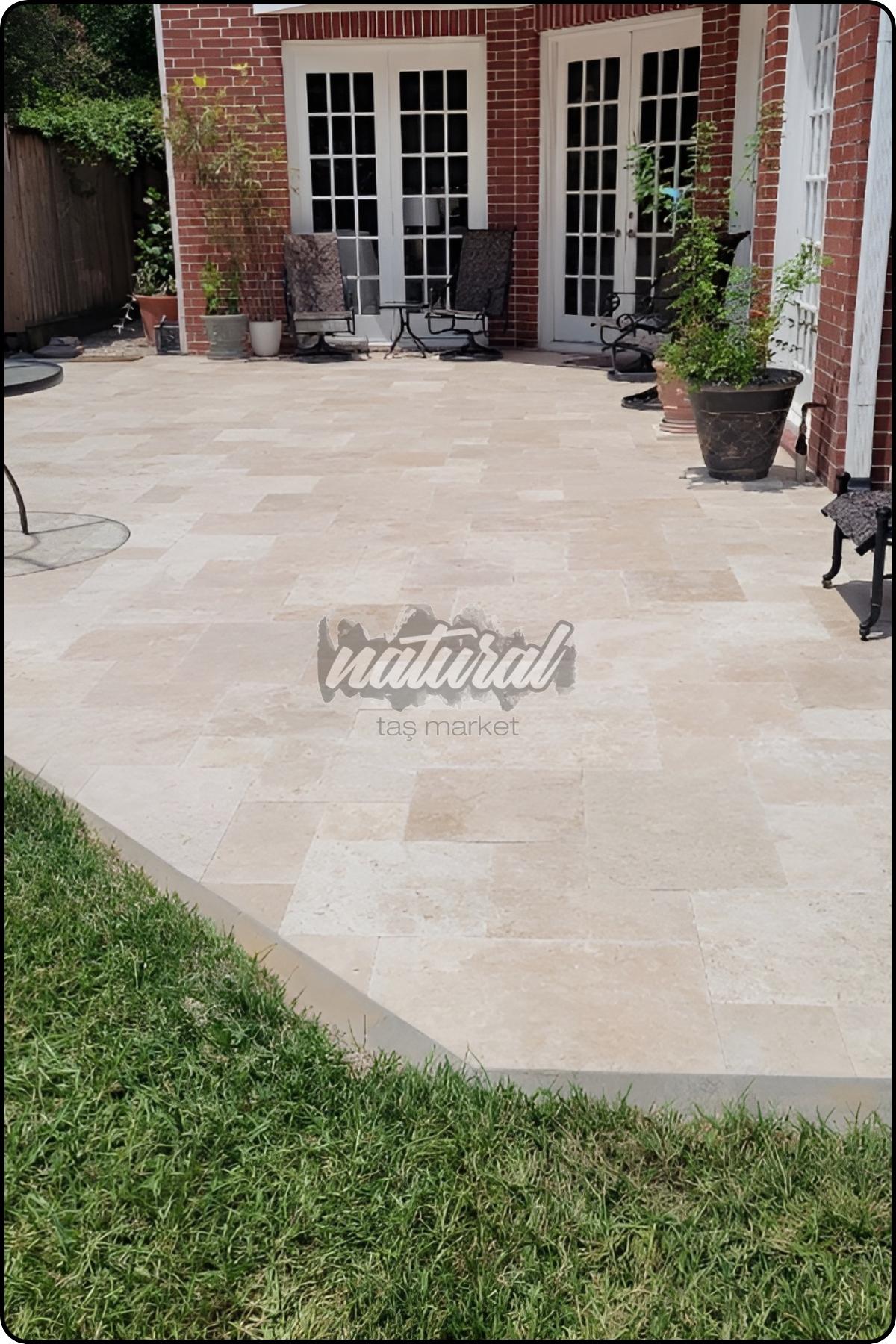 Traverten%20Premium%20Plus%20Set%201,2cm