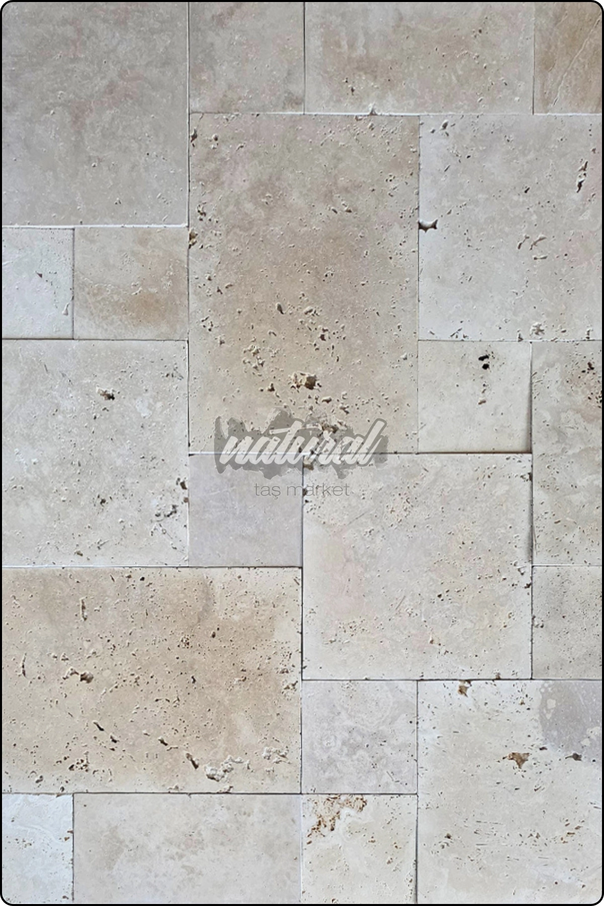 Traverten%20Set%20B%20Kalite%20(3%20cm%20Kalınlık)
