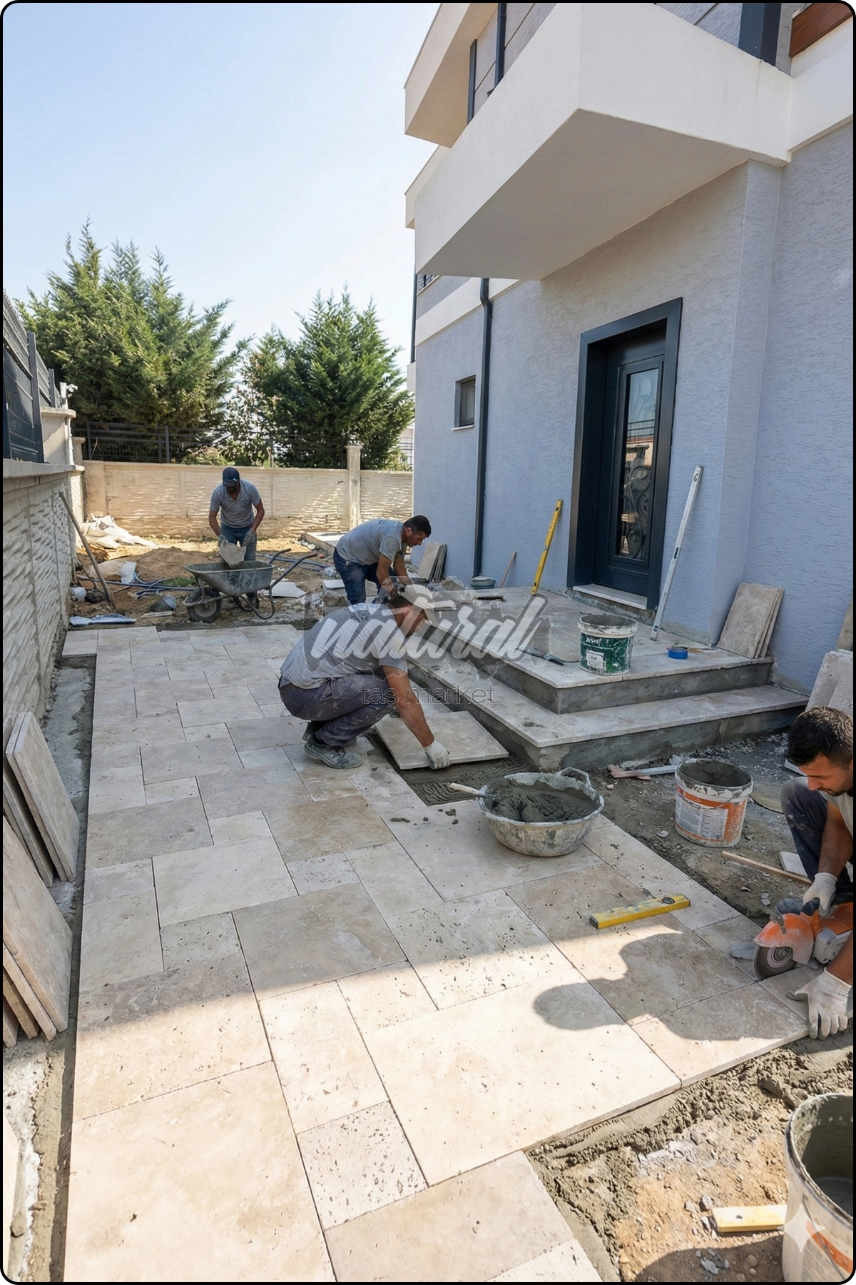Traverten%20Set%20B%20Kalite%20(3%20cm%20Kalınlık)