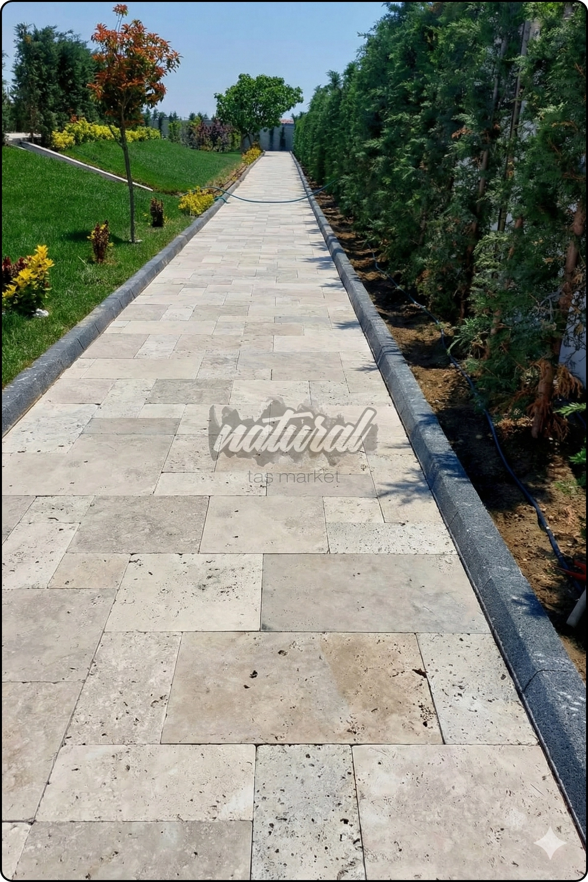 Traverten%20Set%20B%20Kalite%20(3%20cm%20Kalınlık)