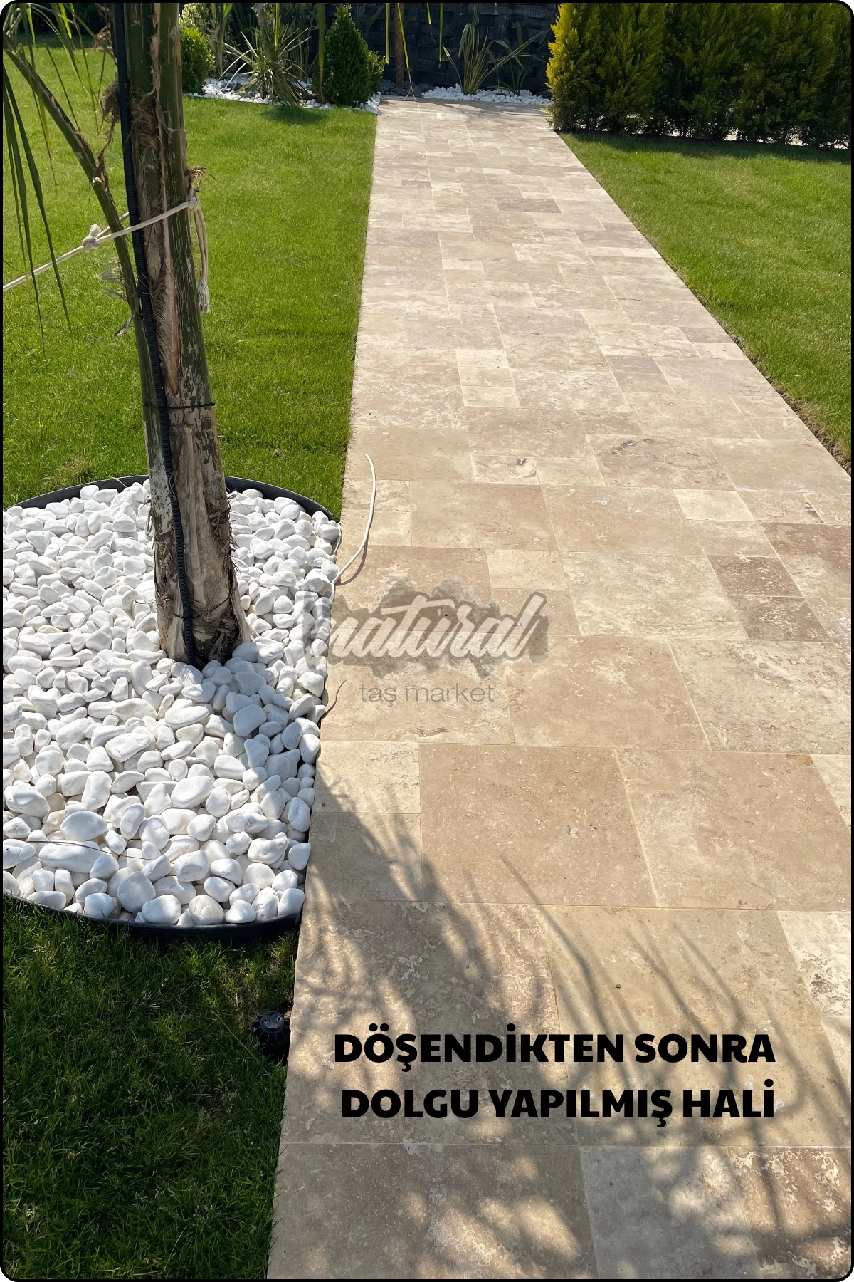Traverten%20Set%20B%20Kalite%20(3%20cm%20Kalınlık)
