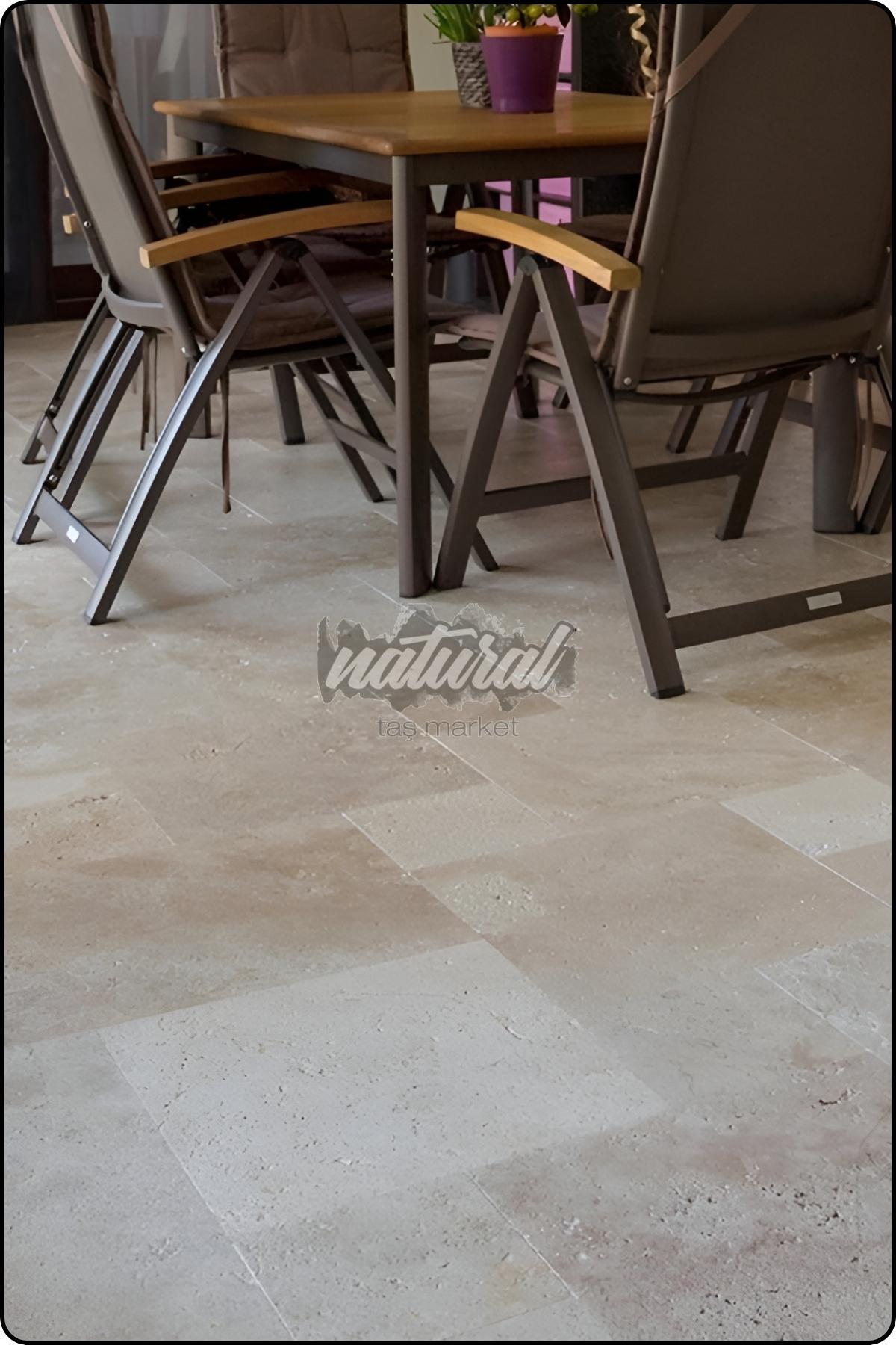 Traverten%20Premium%20Plus%20Set%201,2cm