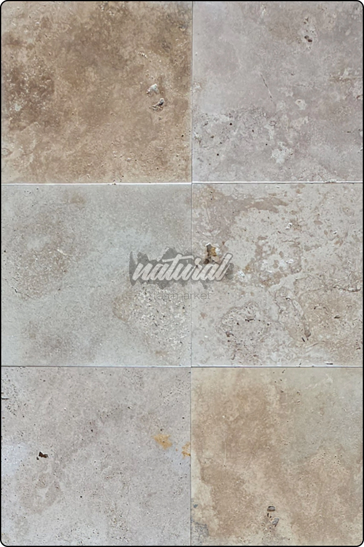 Traverten%20Dolgusuz%201,5x60x60