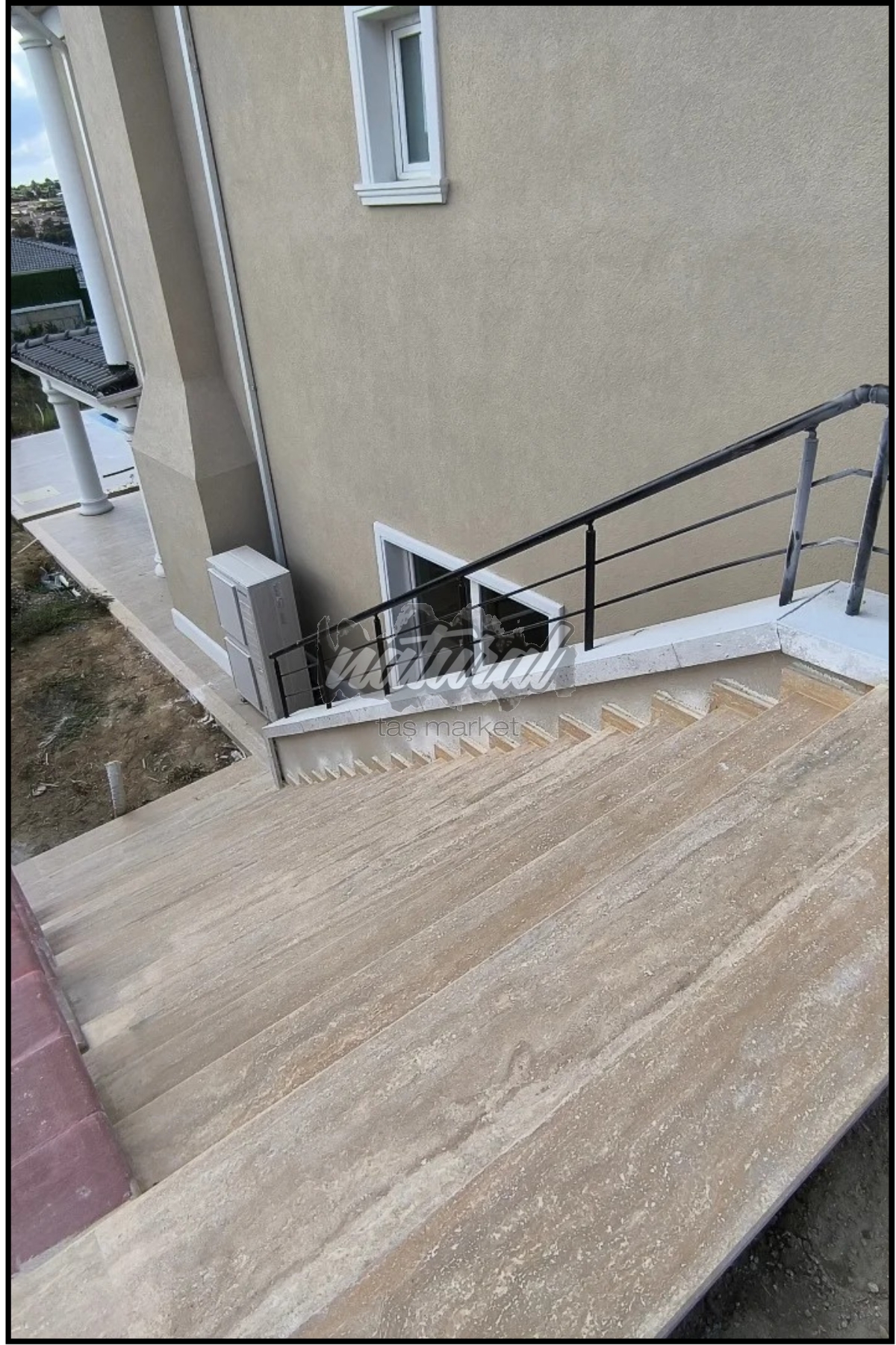 Traverten%20Basamak