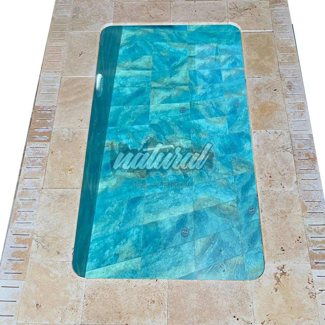 Traverten%20Havuz%20Izgarası%20(3x20x40)