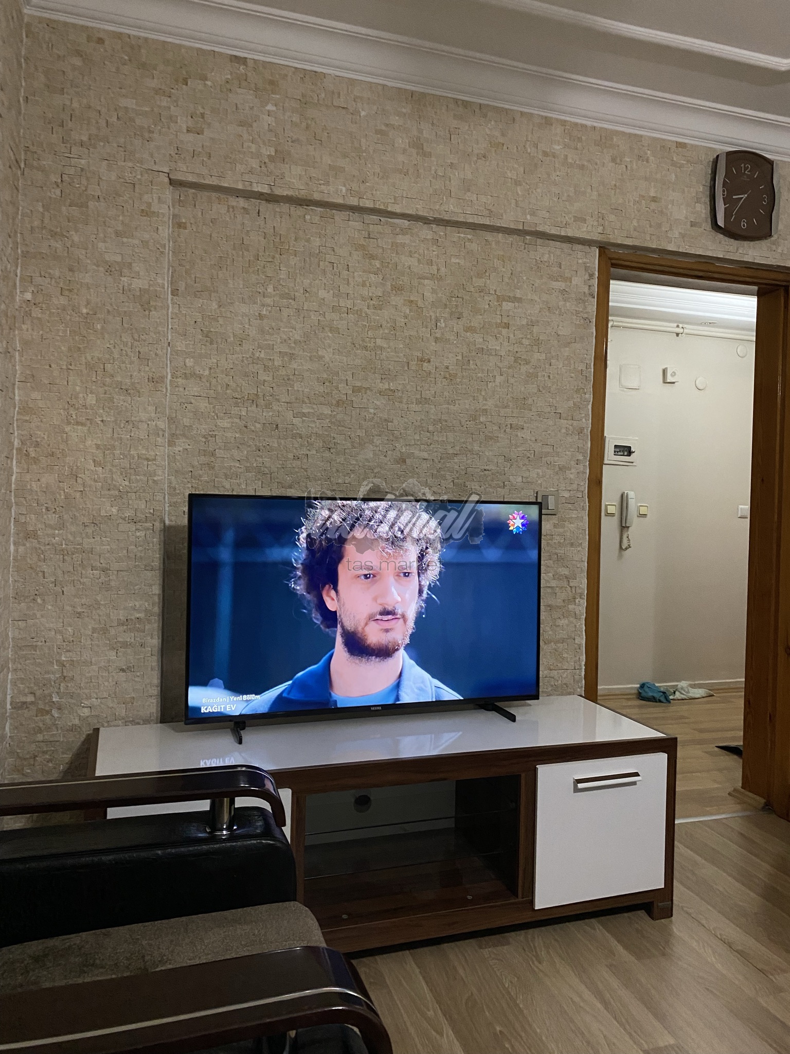 Klasik%20Traverten%20Fileli%20Patlatma%20Taş%20(2,5x5)