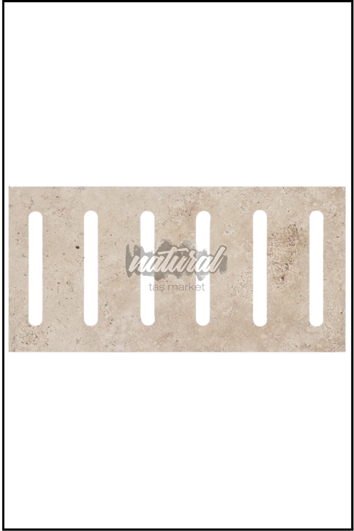 Traverten%20Havuz%20Izgarası%20(3x20x40)