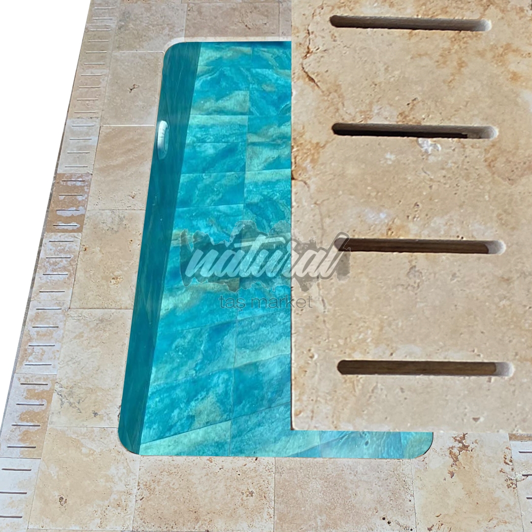 Traverten%20Havuz%20Izgarası%20(3x20x40)