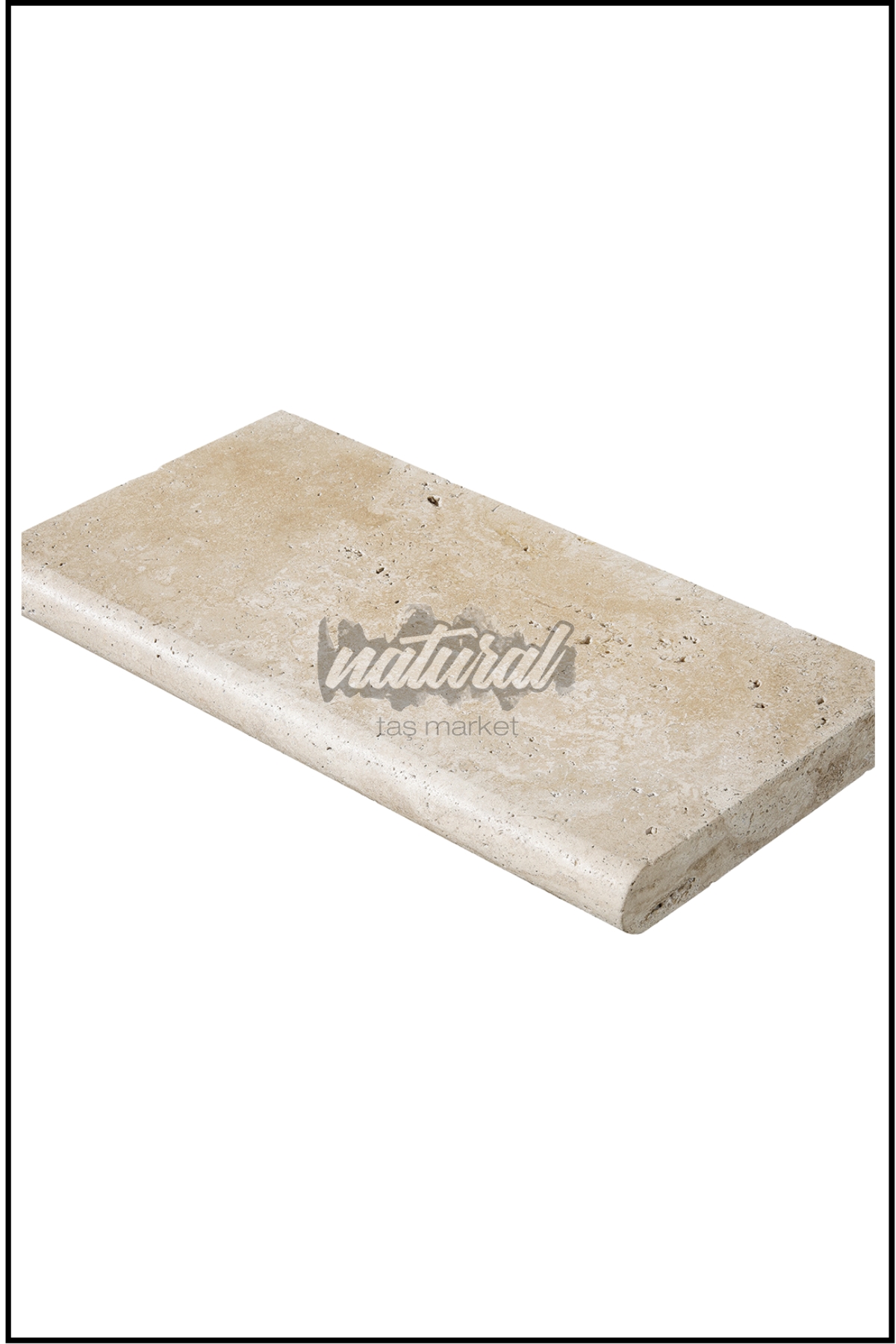 Traverten%20Havuz%20Küpeştesi%20(3x33x61)