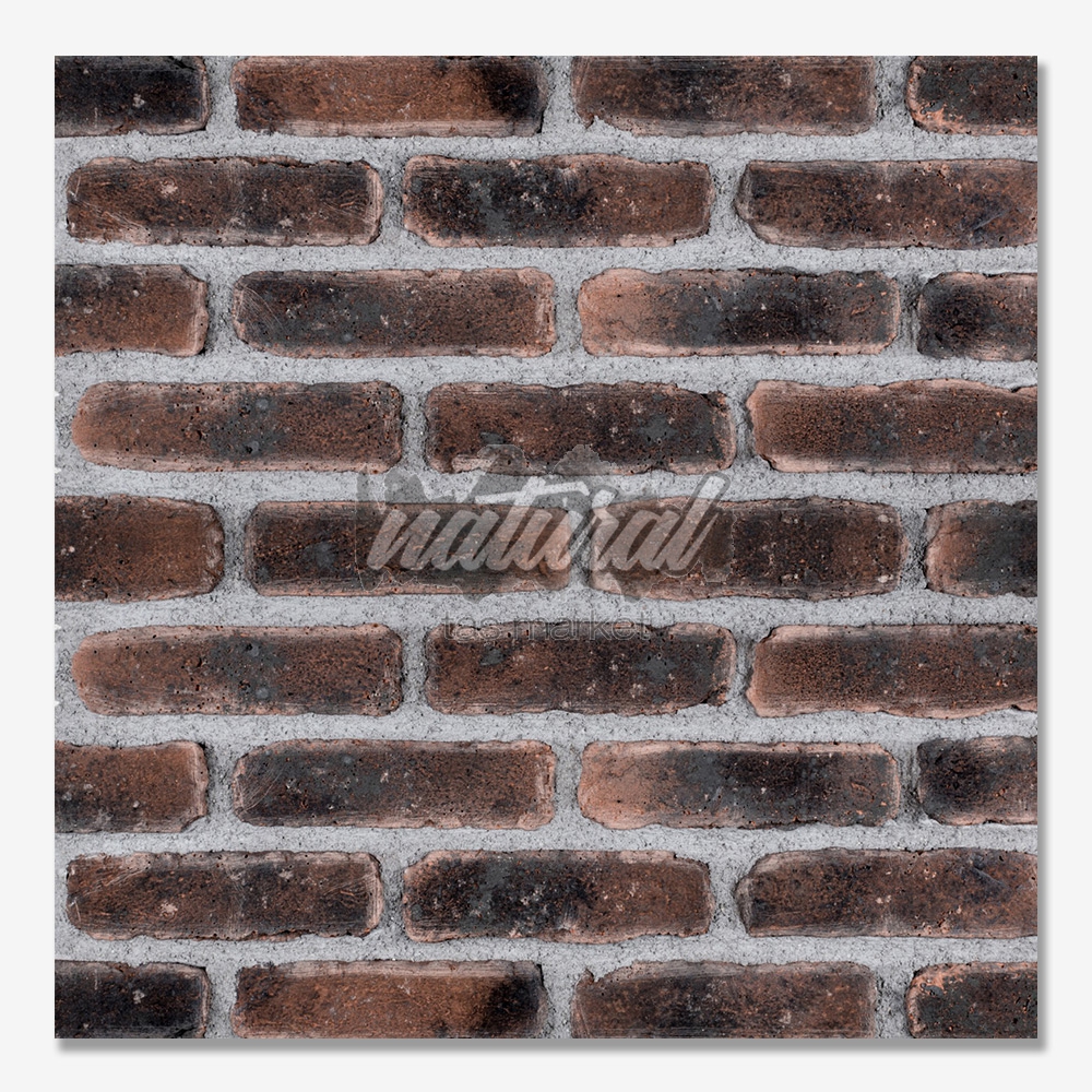 Kültür Tuğlası Urban Rustic Duvar Kaplama,Kütür Tuğlası,Patlatma Taş Kültür Tuğlası Urban Rustic Duvar Kaplama,Kütür Tuğlası,Patlatma Taş
