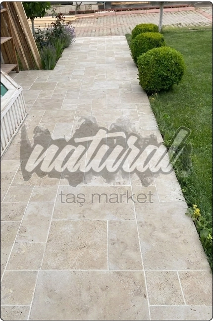 Traverten%20Döşeme%20A%20Kalite%20Set%201,2%20cm%20