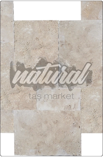 Traverten%20Döşeme%20A%20Kalite%20Set%201,2%20cm%20