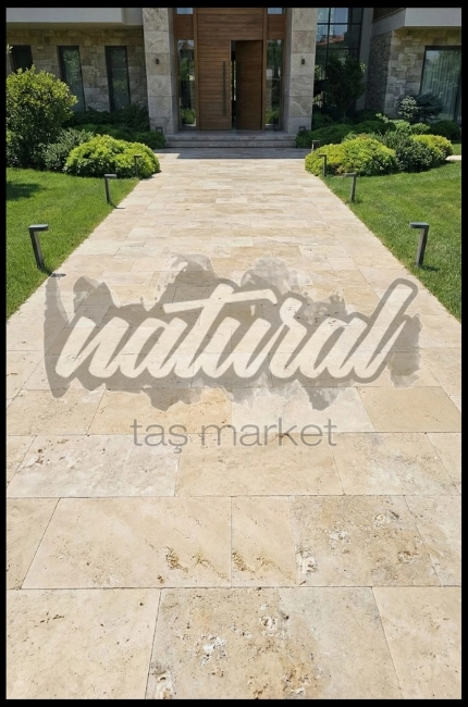Traverten%20Döşeme%20B%20Kalite%203x40x60%20