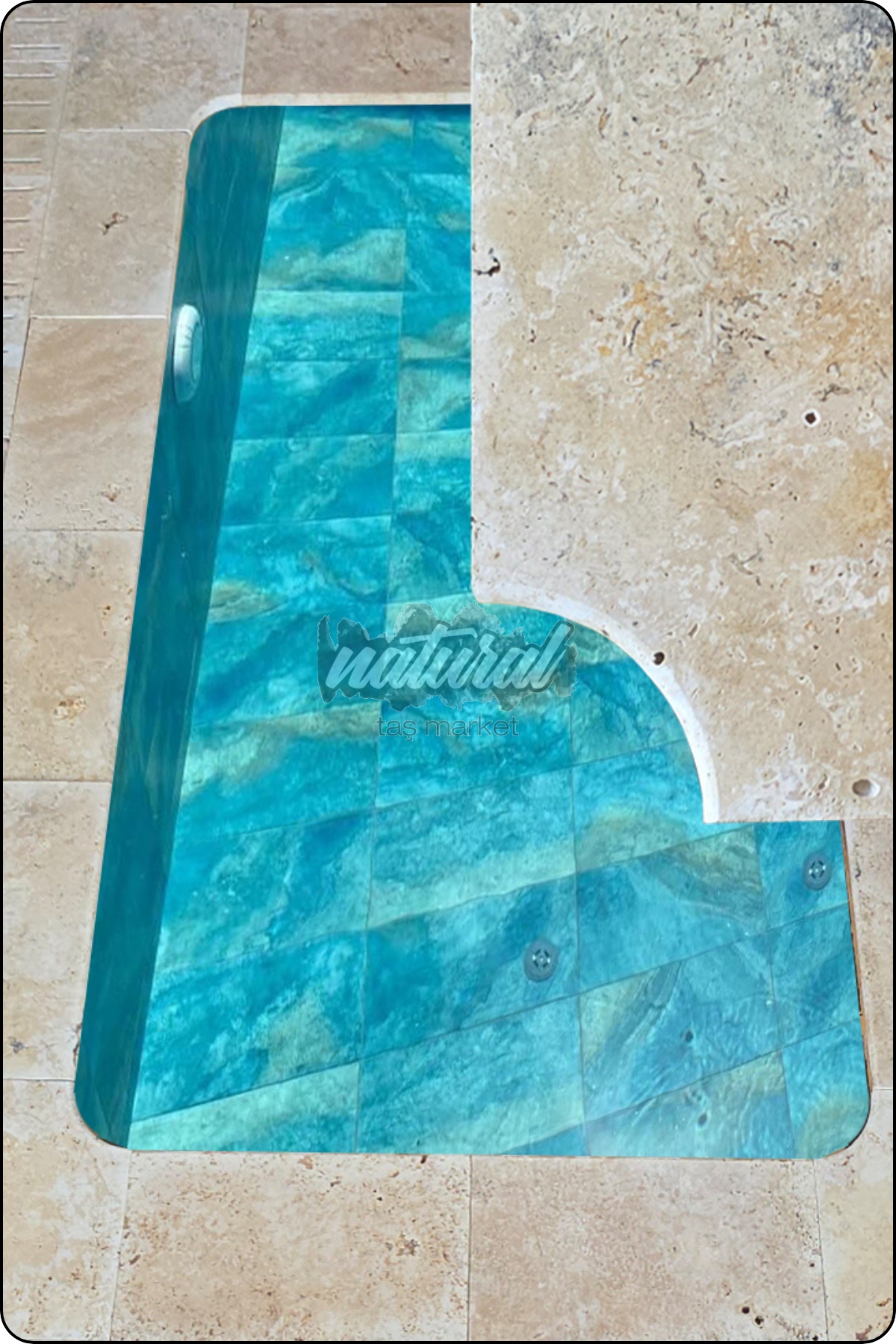 Traverten%20Havuz%20Köşe%20Taşı%20(3x33x33)